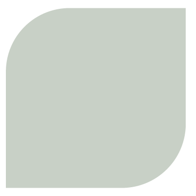 green leaf