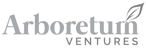 Arboretum Ventures logo