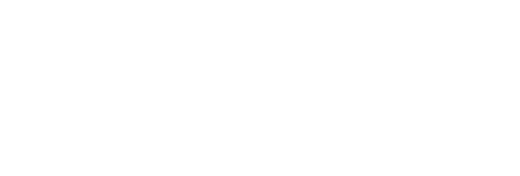 Arboretum Ventures