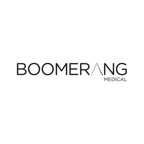 Boomerang Medical