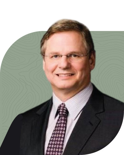 Richard Kuntz