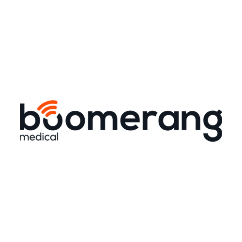 Boomerang Medical