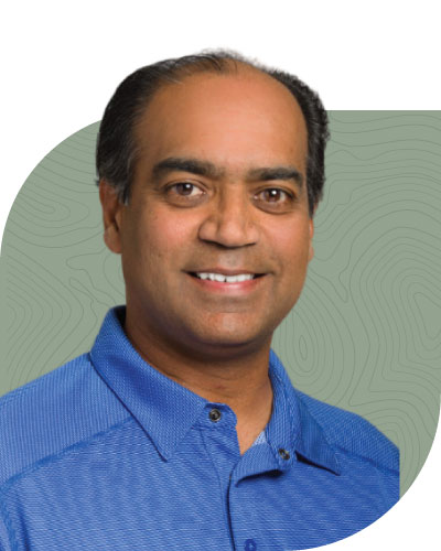 Sundu Brahmasandra