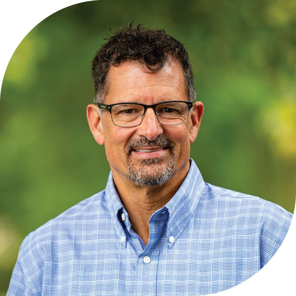 Eric Rosenberg