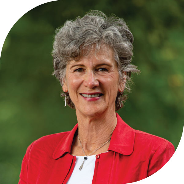 Jan Garfinkle