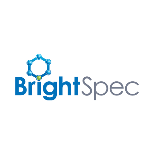 BrightSpec