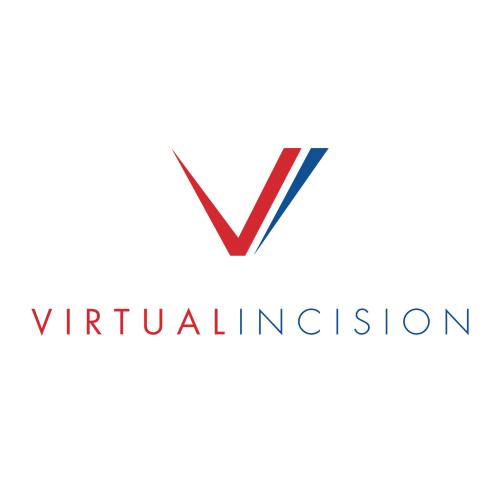 Virtual Incision