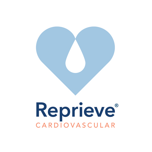 Reprieve Cardiovascular