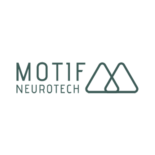 Motif Neurotech