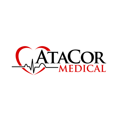 AtaCor Medical