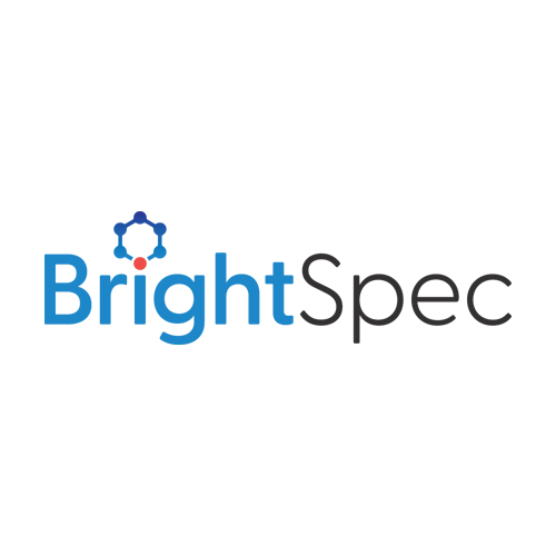 BrightSpec