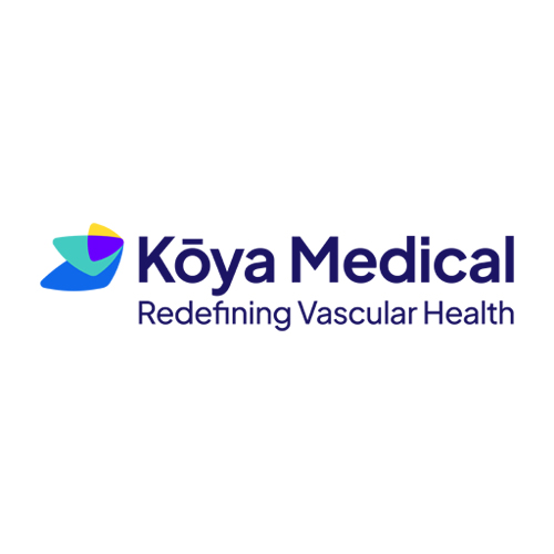 Koya Medical