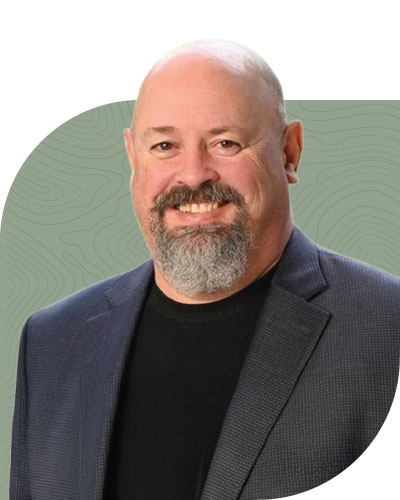 Andrew Cleeland