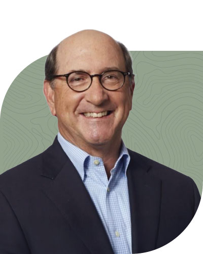 Bill Hawkins