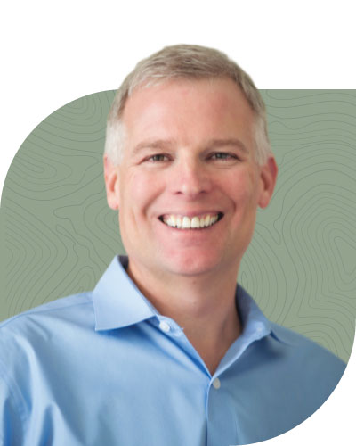 Jeff Williams