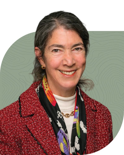 Jo Carol Hiatt, MD