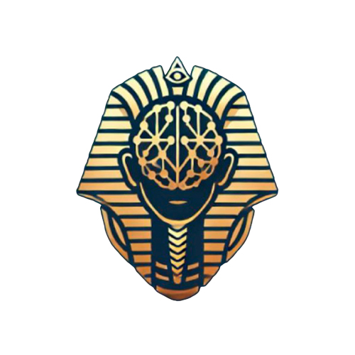 Pharaoh Neuro