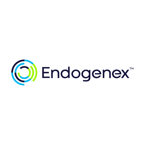 Endogenex